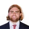 Hunter Ryan