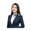 Khin Sandar Win