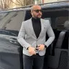 Abdulrhman Fawzy