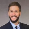 Steven Halvorson