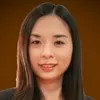 Tran Thuy Anh
