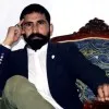 Muhammad Jahangir Kamran