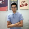 Anh Dung Do