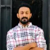 Abdul Basith