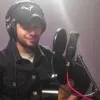 Pulkit