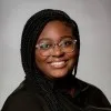 Sheilondra Massey
