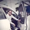 Arun Raveendra