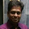Anil Kota