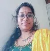 Laxmi Prasanna Ravula