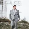 Joel Ramirez