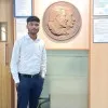 Bapujee Sahoo
