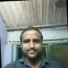 Kari Vamsi Krishna
