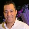 Kustandy Kamel