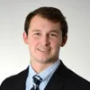 Colin Crowley