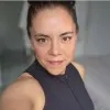 Luz Dominguez