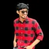 Akshay