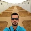 Azeddine Nouala