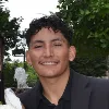 Christopher Escobedo