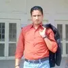 shafiq mughal