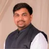 Swapnil Parmar