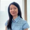 Kai Ting Chan