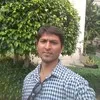 Vishnu reddy