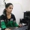 Diksha singh