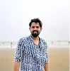 Manas Upadhyay