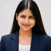 Akanksha