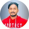 N THARUN