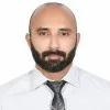 Babu Mathew