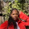 Ashley Henry