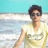 Surya Rahul