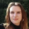 Julia Henneman
