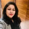 Ashwiinii Godbole