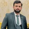Muhammad Ibrar Azam