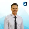 Ramdan Ramdan