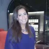 Nessrin Etreby