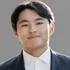 Ilsan Kenzhebaev