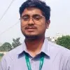 PRATEEK GUPTA