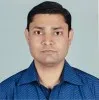 Rahul Raj