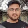 Saqib Hasan Naqvi