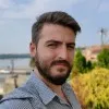 Stefan Sljukic