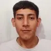 nicolas aguirre