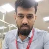 Hiren Dodiya