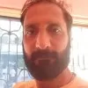 Amit Shihani