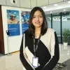 Nida Tanweer