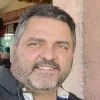 Julio Madrid