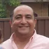 Maged Morcos
