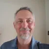 Dave Taylor